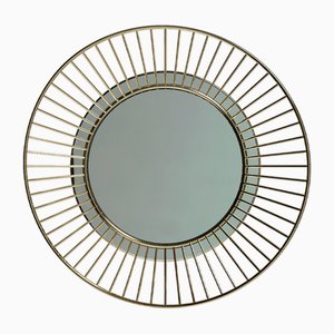 Amaterasu Mirror from Alma De Luce
