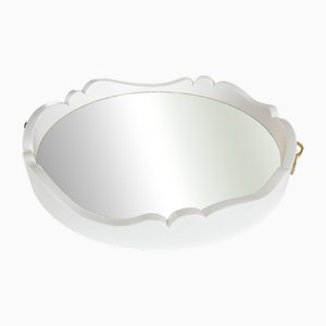 Haussmann Tray from Alma De Luce