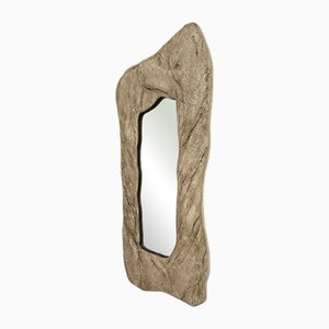 Flow Nature Mirror from Souljess Arts