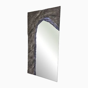 Portal Ocean Mirror from Souljess Arts