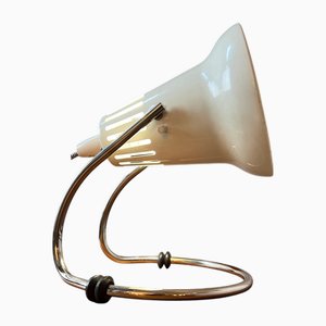 G358 Table Lamp from Osram