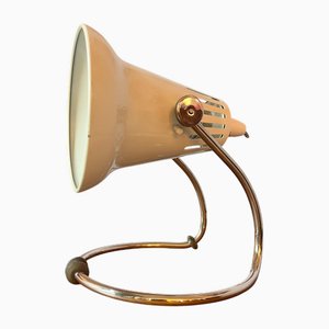 Lampe de Bureau G358 de Osram