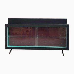 Jewelry Display Counter, 1950s