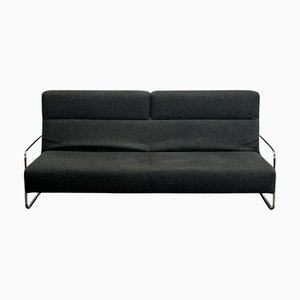 Sofá cama Janus de Ligne Roset