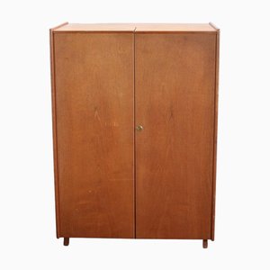 Magic Box Desk by Mummenthaler & Meier