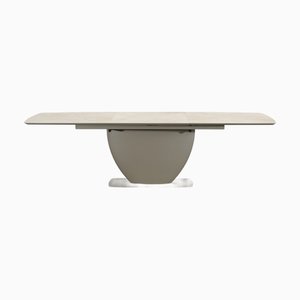 Fiorentina Extendable Dining Table by Morten Georgsen for BoConcept