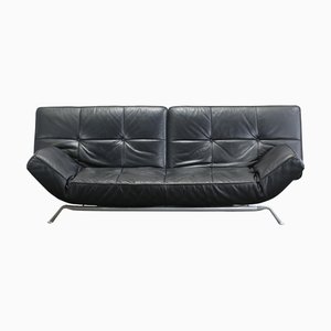 Sofá Smala de Pascal Morgue para Ligne Roset
