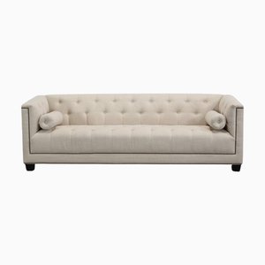 Paolo Sofa by Eichholtz