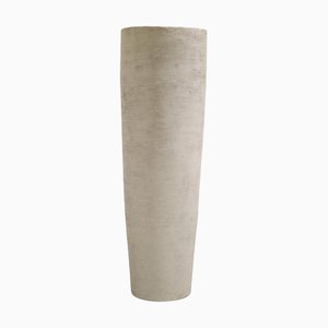 Atelier Vierkant Pot in Ceramic