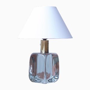 Tischlampe von Josef Frank für Svenskt Tenn, 1819