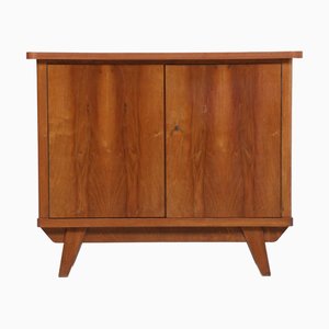 Petit Meuble Mid-Century, 1960s