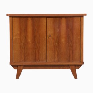 Petit Meuble Mid-Century, 1960s