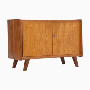 Petit Meuble Mid-Century, 1960s
