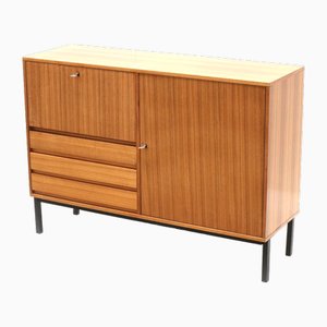 Vintage Sideboard, 1960s