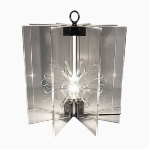 Lampe Modèle 524 par Franco Albini et Franca Helg pour Arteluce, 1968
