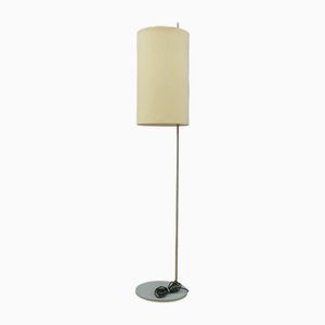 Royal Stehlampe von Santa & Cole für Arne Jacobsen, 1960er