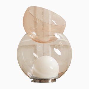 Lampe de Gae Aulenti, 1970