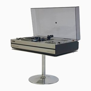Grundig Studio 2040 4D Stereo Hi-Fi