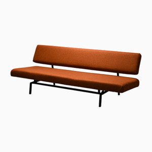 BR03 Sofa Bed by Martin Visser for 't Spectrum, 1970s