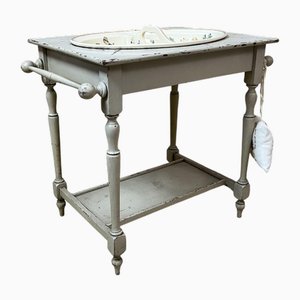 Children's Dressing Table, 1920s
