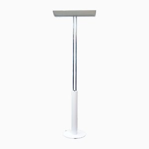 Sunset Stehlampe von Regent, 1980er