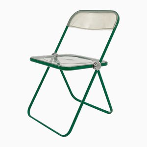 Buy Folding Chairs for Castelli / Anonima Castelli at Pamono