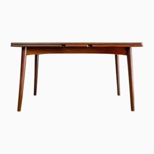 Danish Dining Table, 1960s