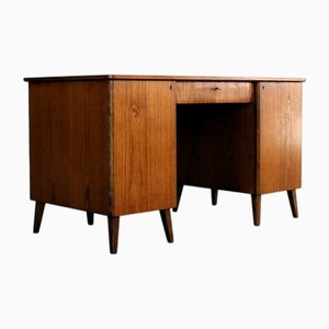 Bureau Vintage par Nilsson, 1960s