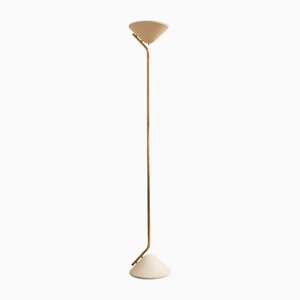 Stehlampe von Enrico Tronconi, 1960er