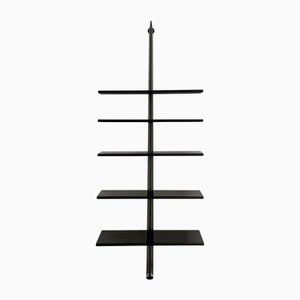 Mac Gee Wall Unit by Philippe Starck for Baleri Italia, 1980s