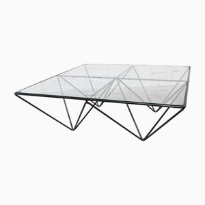Table by by Paolo Piva, 1980s