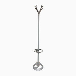 Freestanding Coat Rack Battista by Michele De Lucchi & Sezgin Aksu