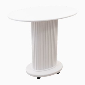 Round Table by Hans Günther Reinstein, 1890s