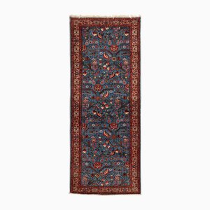Tapis Mehraban du Moyen-Orient