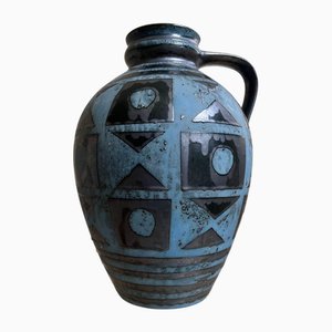 Vase Ankara de Carstens Keramik