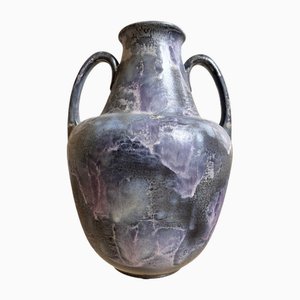 Vase de Ruscha Keramik