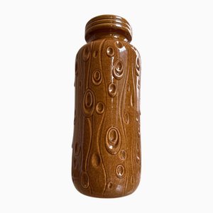 Ceramic Vase from Scheurich