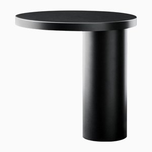 Tischlampe von Angeletti & Ruzza für Oluce