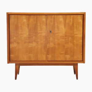 Vintage Dresser in Wood, 1960s