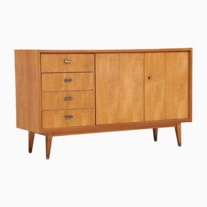 Vintage Sideboard in Wood, 1960s