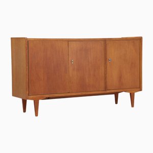 Vintage Sideboard in Wood, 1960s