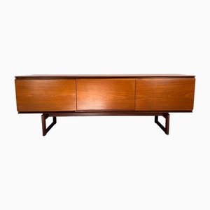 Vintage Sideboard attributed to White and Newton, 1960s