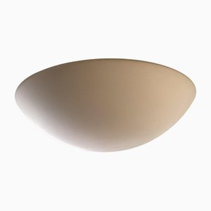 RZB Decken- oder Wandlampe von Rudolf Zimmermann, 1980