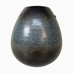 Vase Ikebana Vintage par Tachimo Japan, 1970s