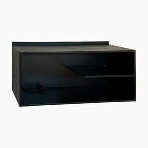 Modern Cabinet by Jan Rietveld, 1950s