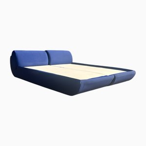 Celsius Bett von Giovanni Ausenda, 1967