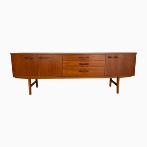 Vintage Sideboard von Avalon, 1960er