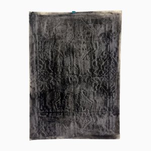 Marilina Marchica, Frammenti, 2023, Papier
