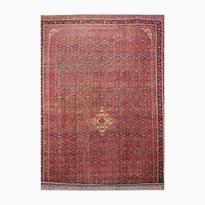Middle Eastern Hosenabad Rug