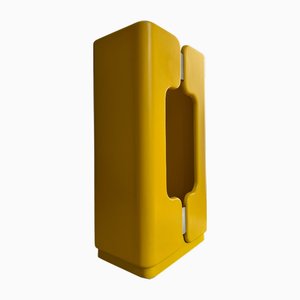 Porte-Parapluie Jaune de Schönbuch